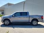 2022 Ford F-150 Lightning SuperCrew Cab AWD Pickup for sale #70572A - photo 5