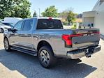 2022 Ford F-150 Lightning SuperCrew Cab AWD Pickup for sale #70572A - photo 6