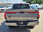 2022 Ford F-150 Lightning SuperCrew Cab AWD Pickup for sale #70572A - photo 7
