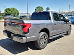 2022 Ford F-150 Lightning SuperCrew Cab AWD Pickup for sale #70572A - photo 2