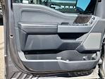 2022 Ford F-150 Lightning SuperCrew Cab AWD Pickup for sale #70572A - photo 9