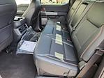 New 2025 Ford F-350 Lariat Crew Cab 4x4 SRW Pickup for sale #70573 - photo 10