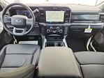 New 2025 Ford F-350 Lariat Crew Cab 4x4 SRW Pickup for sale #70573 - photo 11