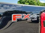 New 2025 Ford F-350 Lariat Crew Cab 4x4 SRW Pickup for sale #70573 - photo 12