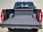 New 2025 Ford F-350 Lariat Crew Cab 4x4 SRW Pickup for sale #70573 - photo 13