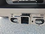 New 2025 Ford F-350 Lariat Crew Cab 4x4 SRW Pickup for sale #70573 - photo 14