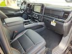 New 2025 Ford F-350 Lariat Crew Cab 4x4 SRW Pickup for sale #70573 - photo 15