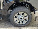 New 2025 Ford F-350 Lariat Crew Cab 4x4 SRW Pickup for sale #70573 - photo 16