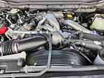 New 2025 Ford F-350 Lariat Crew Cab 4x4 SRW Pickup for sale #70573 - photo 17