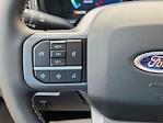 New 2025 Ford F-350 Lariat Crew Cab 4x4 SRW Pickup for sale #70573 - photo 18