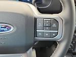 New 2025 Ford F-350 Lariat Crew Cab 4x4 SRW Pickup for sale #70573 - photo 19