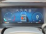 New 2025 Ford F-350 Lariat Crew Cab 4x4 SRW Pickup for sale #70573 - photo 20