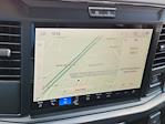 New 2025 Ford F-350 Lariat Crew Cab 4x4 SRW Pickup for sale #70573 - photo 21