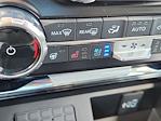 New 2025 Ford F-350 Lariat Crew Cab 4x4 SRW Pickup for sale #70573 - photo 23
