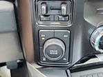 New 2025 Ford F-350 Lariat Crew Cab 4x4 SRW Pickup for sale #70573 - photo 24