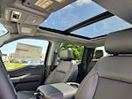 New 2025 Ford F-350 Lariat Crew Cab 4x4 SRW Pickup for sale #70573 - photo 25