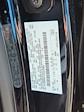 New 2025 Ford F-350 Lariat Crew Cab 4x4 SRW Pickup for sale #70573 - photo 26