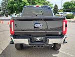New 2025 Ford F-350 Lariat Crew Cab 4x4 SRW Pickup for sale #70573 - photo 4