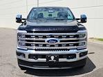 New 2025 Ford F-350 Lariat Crew Cab 4x4 SRW Pickup for sale #70573 - photo 5