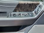 New 2025 Ford F-350 Lariat Crew Cab 4x4 SRW Pickup for sale #70573 - photo 6