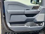 New 2025 Ford F-350 Lariat Crew Cab 4x4 SRW Pickup for sale #70573 - photo 7