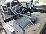 New 2025 Ford F-350 Lariat Crew Cab 4x4 SRW Pickup for sale #70573 - photo 9