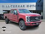 2025 Ford F-250 Crew Cab 4x4 Pickup for sale #70574 - photo 1