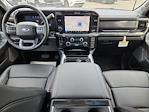 2025 Ford F-250 Crew Cab 4x4 Pickup for sale #70574 - photo 10