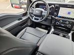 2025 Ford F-250 Crew Cab 4x4 Pickup for sale #70574 - photo 11