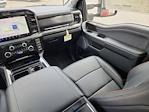 2025 Ford F-250 Crew Cab 4x4 Pickup for sale #70574 - photo 12