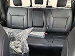 2025 Ford F-250 Crew Cab 4x4 Pickup for sale #70574 - photo 13