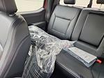 2025 Ford F-250 Crew Cab 4x4 Pickup for sale #70574 - photo 14