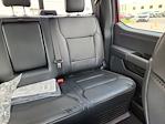 2025 Ford F-250 Crew Cab 4x4 Pickup for sale #70574 - photo 15
