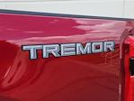 2025 Ford F-250 Crew Cab 4x4 Pickup for sale #70574 - photo 16