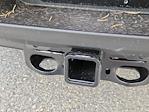 2025 Ford F-250 Crew Cab 4x4 Pickup for sale #70574 - photo 17