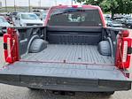 2025 Ford F-250 Crew Cab 4x4 Pickup for sale #70574 - photo 18