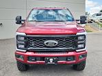 2025 Ford F-250 Crew Cab 4x4 Pickup for sale #70574 - photo 3