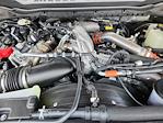 2025 Ford F-250 Crew Cab 4x4 Pickup for sale #70574 - photo 20