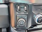 2025 Ford F-250 Crew Cab 4x4 Pickup for sale #70574 - photo 24