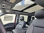 2025 Ford F-250 Crew Cab 4x4 Pickup for sale #70574 - photo 25