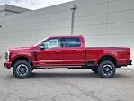 2025 Ford F-250 Crew Cab 4x4 Pickup for sale #70574 - photo 5