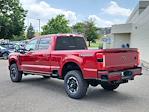 2025 Ford F-250 Crew Cab 4x4 Pickup for sale #70574 - photo 6