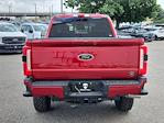 2025 Ford F-250 Crew Cab 4x4 Pickup for sale #70574 - photo 7