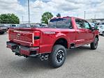 2025 Ford F-250 Crew Cab 4x4 Pickup for sale #70574 - photo 2