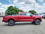 2025 Ford F-250 Crew Cab 4x4 Pickup for sale #70574 - photo 8