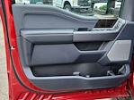 2025 Ford F-250 Crew Cab 4x4 Pickup for sale #70574 - photo 9