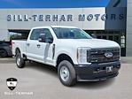 2025 Ford F-250 Crew Cab 4x4 Pickup for sale #70577 - photo 1
