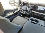 2025 Ford F-250 Crew Cab 4x4 Pickup for sale #70577 - photo 10