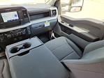 2025 Ford F-250 Crew Cab 4x4 Pickup for sale #70577 - photo 12