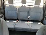 2025 Ford F-250 Crew Cab 4x4 Pickup for sale #70577 - photo 13
